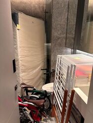 Cuscaden Reserve (D10), Condominium #608125881